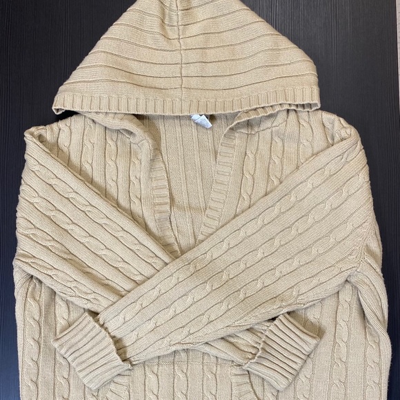 Fashion Bug Sweaters - FASHION BUG DEEP V NECK SWEATER